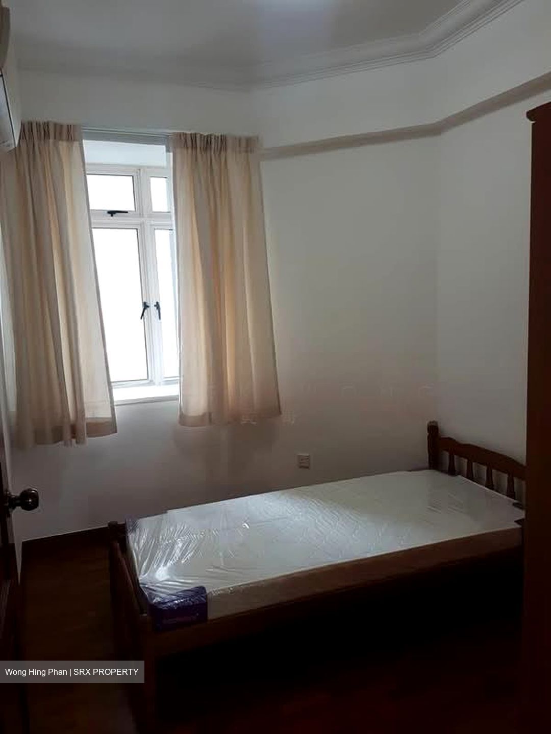 Langston Ville (D9), Apartment #572586321